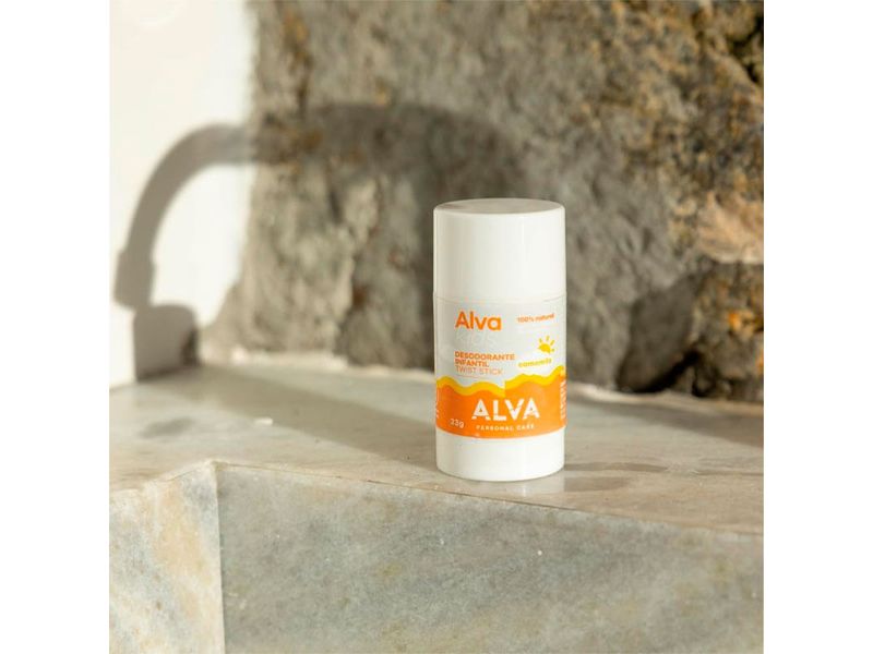 desodorante-em-barra-alva-infantil-camomila-vegano-33g-farmacia-online-drogal