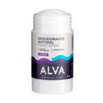 desodorante-em-barra-natural-alva-twist-stick-lavanda-vegano-55g-farmacia-online-drogal