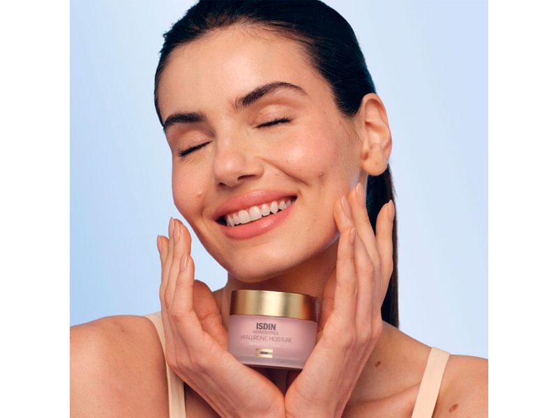 creme-facial-hidratante-isdinceutics-hyaluronic-moisture-sensitive-skin-50g-farmacia-online-drogal
