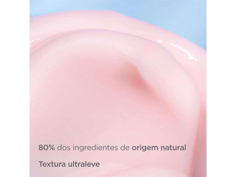 creme-facial-hidratante-isdinceutics-hyaluronic-moisture-sensitive-skin-50g-farmacia-online-drogal