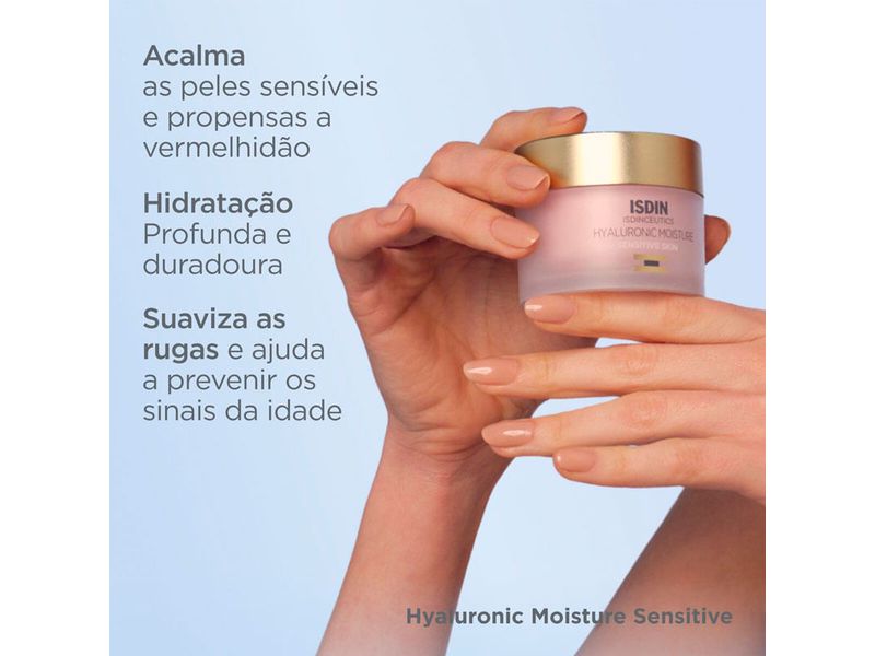 creme-facial-hidratante-isdinceutics-hyaluronic-moisture-sensitive-skin-50g-farmacia-online-drogal