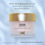 creme-facial-hidratante-isdinceutics-hyaluronic-moisture-sensitive-skin-50g-farmacia-online-drogal