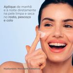 creme-facial-hidratante-isdinceutics-hyaluronic-moisture-sensitive-skin-50g-farmacia-online-drogal