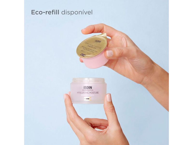 creme-facial-hidratante-isdinceutics-hyaluronic-moisture-sensitive-skin-50g-farmacia-online-drogal