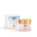 creme-facial-hidratante-isdinceutics-hyaluronic-moisture-sensitive-skin-50g-farmacia-online-drogal