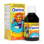 suplemento-alimentar-quitlis-sabor-tutti-frutti-150ml-farmacia-online-drogal