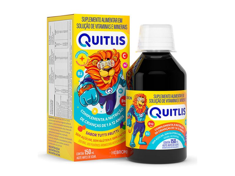 suplemento-alimentar-quitlis-sabor-tutti-frutti-150ml-farmacia-online-drogal
