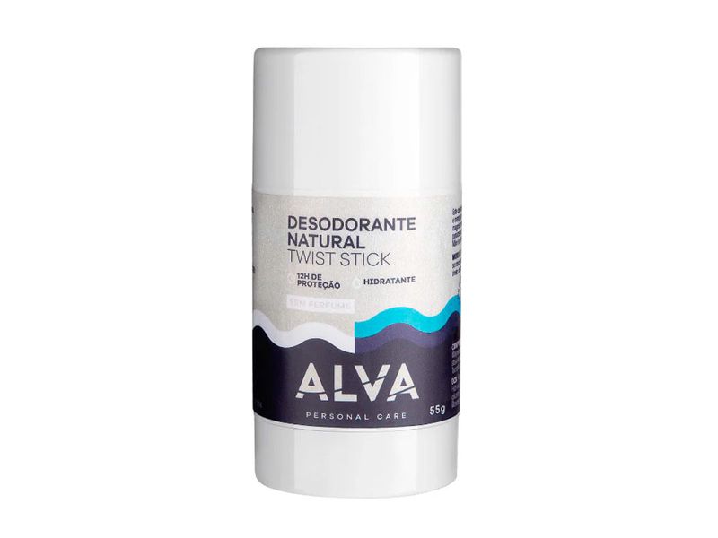 desodorante-em-barra-natural-alva-twist-stick-sem-perfume-vegano-55g-farmacia-online-drogal