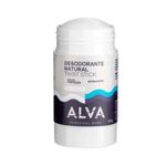 desodorante-em-barra-natural-alva-twist-stick-sem-perfume-vegano-55g-farmacia-online-drogal