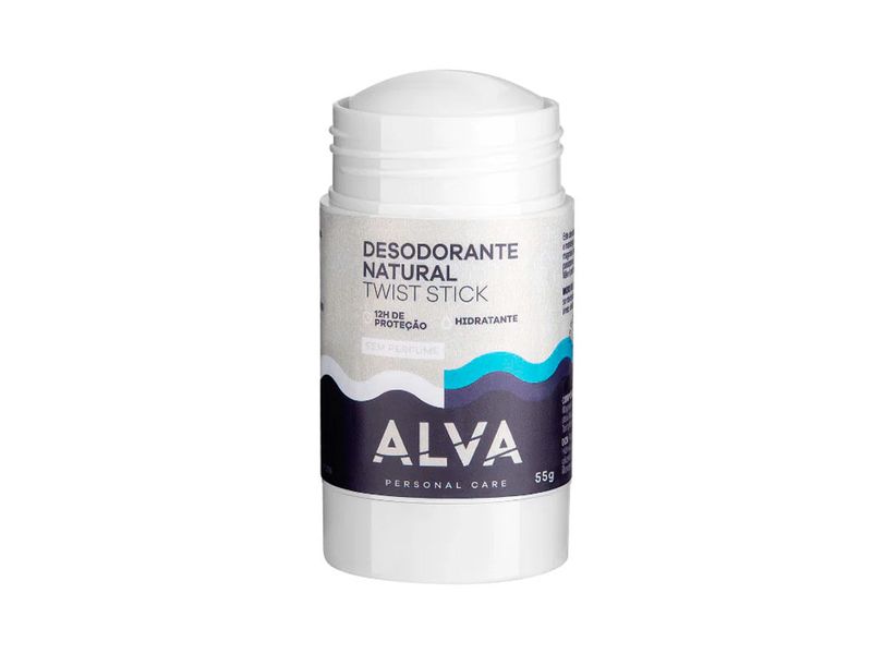 desodorante-em-barra-natural-alva-twist-stick-sem-perfume-vegano-55g-farmacia-online-drogal