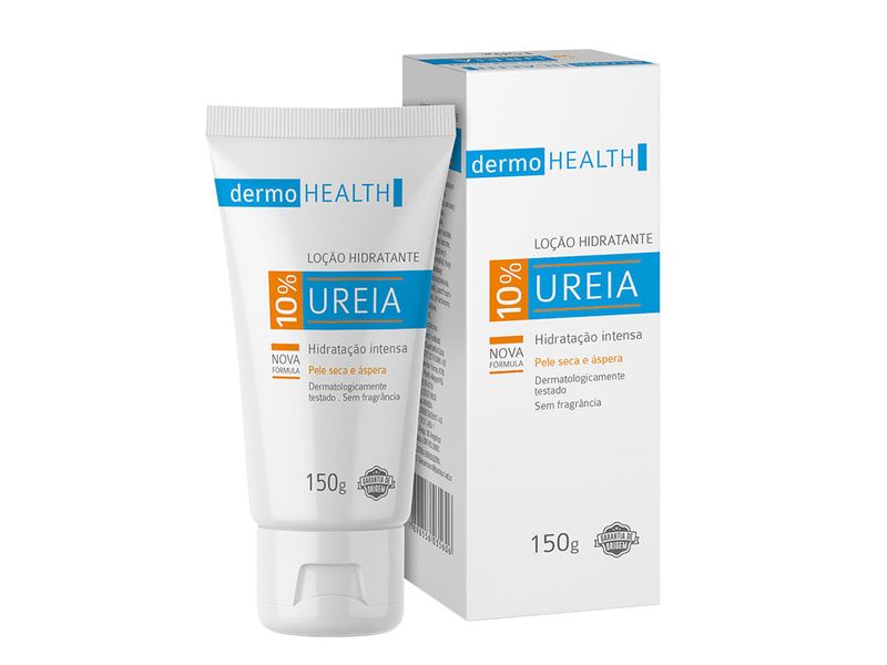locao-hidratante-dermo-health-10-ureia-pele-seca-e-aspera-150g-farmacia-online-drogal