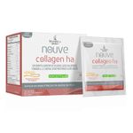 suplemento-alimentar-nouve-collagen-ha-30-saches-farmacia-online-drogal