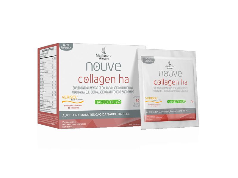 suplemento-alimentar-nouve-collagen-ha-30-saches-farmacia-online-drogal