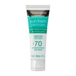 kit-protetor-solar-facial-neutrogena-sun-fresh-derm-care-fps70-sem-cor-40g-gel-de-limpeza-neutrogena-purified-skin-60g-farmacia-online-drogal