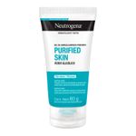 kit-protetor-solar-facial-neutrogena-sun-fresh-derm-care-fps70-sem-cor-40g-gel-de-limpeza-neutrogena-purified-skin-60g-farmacia-online-drogal