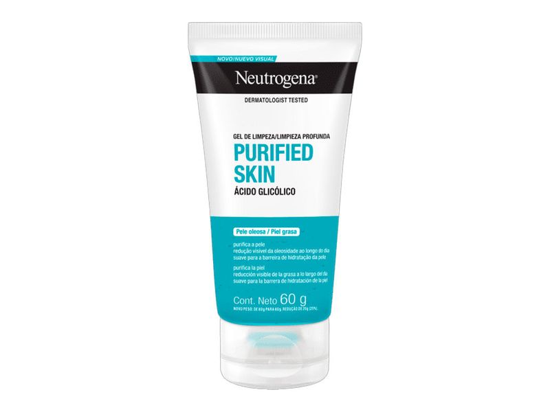 kit-protetor-solar-facial-neutrogena-sun-fresh-derm-care-fps70-sem-cor-40g-gel-de-limpeza-neutrogena-purified-skin-60g-farmacia-online-drogal