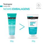 kit-protetor-solar-facial-neutrogena-sun-fresh-derm-care-fps70-sem-cor-40g-gel-de-limpeza-neutrogena-purified-skin-60g-farmacia-online-drogal