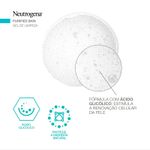 kit-protetor-solar-facial-neutrogena-sun-fresh-derm-care-fps70-sem-cor-40g-gel-de-limpeza-neutrogena-purified-skin-60g-farmacia-online-drogal