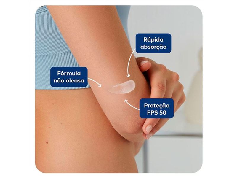 kit-protetor-solar-corporal-nivea-sun-protect-hidrata-fps50-200ml-protetor-solar-facial-nivea-sun-antissinais-fps70-40ml-farmacia-online-drogal