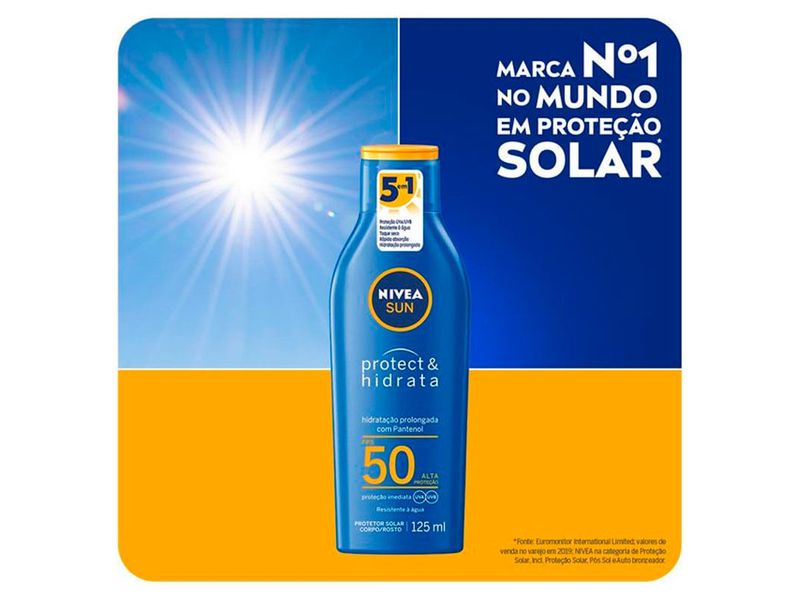 kit-protetor-solar-corporal-nivea-sun-protect-hidrata-fps50-200ml-protetor-solar-facial-nivea-sun-antissinais-fps70-40ml-farmacia-online-drogal
