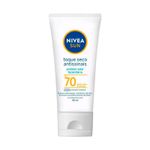 kit-protetor-solar-corporal-nivea-sun-protect-hidrata-fps50-200ml-protetor-solar-facial-nivea-sun-antissinais-fps70-40ml-farmacia-online-drogal