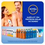 kit-protetor-solar-corporal-nivea-sun-protect-hidrata-fps50-200ml-protetor-solar-facial-nivea-sun-antissinais-fps70-40ml-farmacia-online-drogal