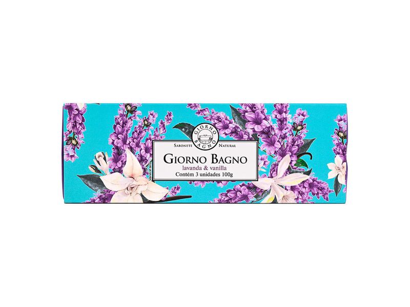 kit-sabonete-natural-em-barra-giorno-bagno-lavanda-e-vanilla-3-unidades-farmacia-online-drogal