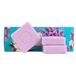 kit-sabonete-natural-em-barra-giorno-bagno-lavanda-e-vanilla-3-unidades-farmacia-online-drogal
