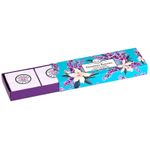 kit-sabonete-natural-em-barra-giorno-bagno-lavanda-e-vanilla-3-unidades-farmacia-online-drogal