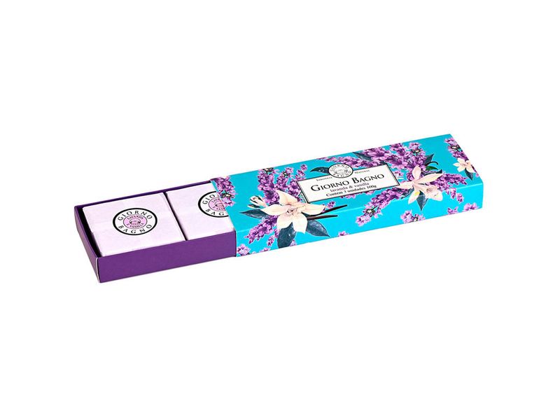 kit-sabonete-natural-em-barra-giorno-bagno-lavanda-e-vanilla-3-unidades-farmacia-online-drogal