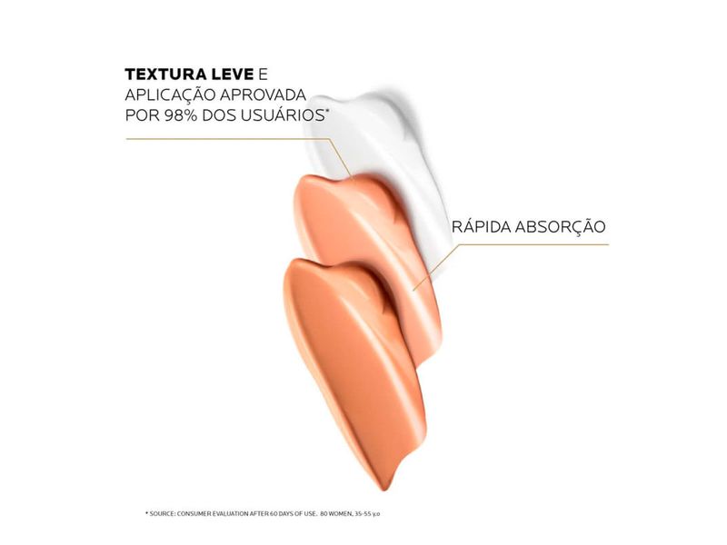 protetor-solar-facial-anti-idade-la-roche-posay-anthelios-age-correct-gel-creme-fps50-cor-20-50ml-farmacia-online-drogal