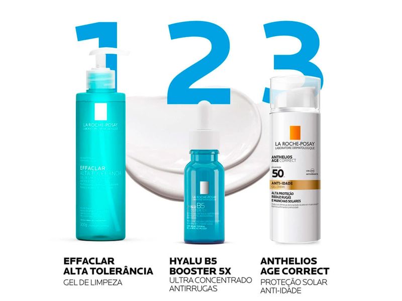 protetor-solar-facial-anti-idade-la-roche-posay-anthelios-age-correct-gel-creme-fps50-cor-20-50ml-farmacia-online-drogal