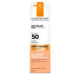 protetor-solar-facial-anti-idade-la-roche-posay-anthelios-age-correct-gel-creme-fps50-cor-20-50ml-farmacia-online-drogal