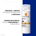 protetor-solar-facial-anti-idade-la-roche-posay-anthelios-age-correct-gel-creme-fps50-cor-20-50ml-farmacia-online-drogal