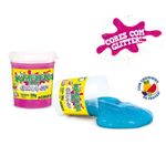 slime-kimeleka-glitter-180g-farmacia-online-drogal