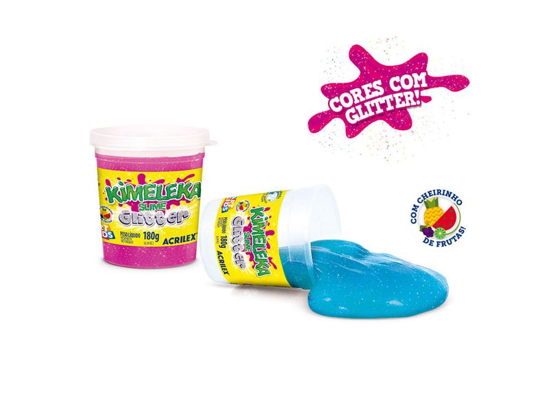 slime-kimeleka-glitter-180g-farmacia-online-drogal