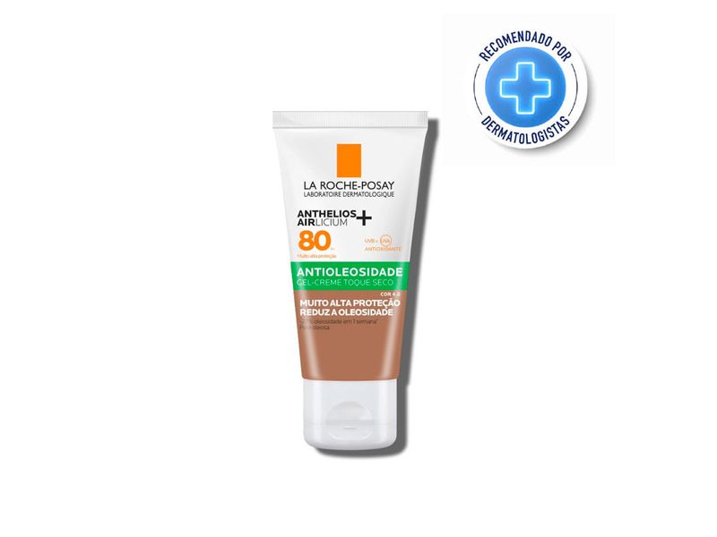 protetor-solar-antioleosidade-la-roche-posey-anthelios-airlicium-fps80-cor-40-farmacia-online-drogal