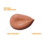 protetor-solar-antioleosidade-la-roche-posey-anthelios-airlicium-fps80-cor-40-farmacia-online-drogal