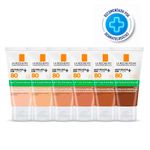 protetor-solar-antioleosidade-la-roche-posey-anthelios-airlicium-fps80-cor-40-farmacia-online-drogal
