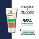 protetor-solar-antioleosidade-la-roche-posey-anthelios-airlicium-fps80-cor-40-farmacia-online-drogal