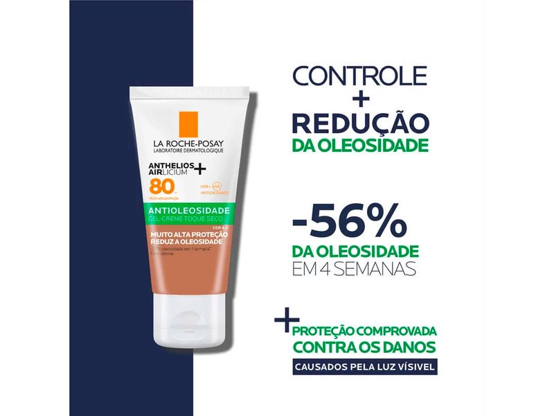 protetor-solar-antioleosidade-la-roche-posey-anthelios-airlicium-fps80-cor-40-farmacia-online-drogal