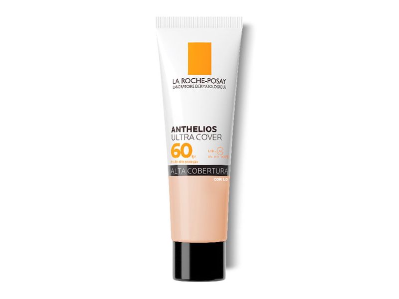 protetor-solar-facial-la-roche-posay-anthelios-ultra-cover-alta-cobertura-fps60-cor-10-30g-farmacia-online-drogal