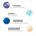 protetor-solar-facial-la-roche-posay-anthelios-ultra-cover-alta-cobertura-fps60-cor-10-30g-farmacia-online-drogal