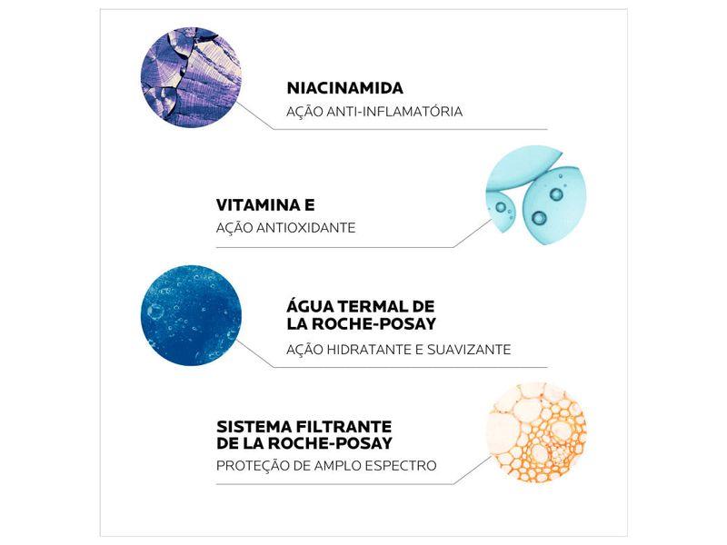 protetor-solar-facial-la-roche-posay-anthelios-ultra-cover-alta-cobertura-fps60-cor-10-30g-farmacia-online-drogal