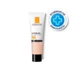 protetor-solar-facial-la-roche-posay-anthelios-ultra-cover-alta-cobertura-fps60-cor-10-30g-farmacia-online-drogal
