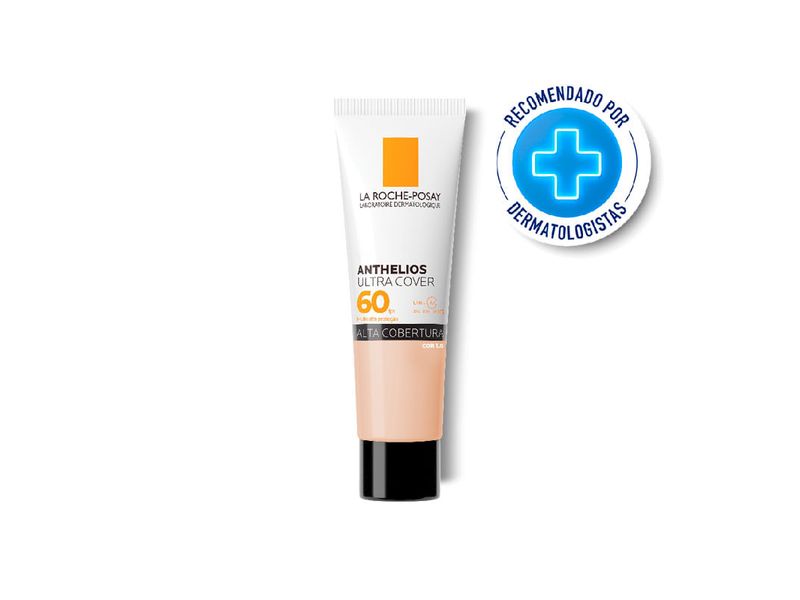 protetor-solar-facial-la-roche-posay-anthelios-ultra-cover-alta-cobertura-fps60-cor-10-30g-farmacia-online-drogal