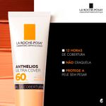 protetor-solar-facial-la-roche-posay-anthelios-ultra-cover-alta-cobertura-fps60-cor-10-30g-farmacia-online-drogal