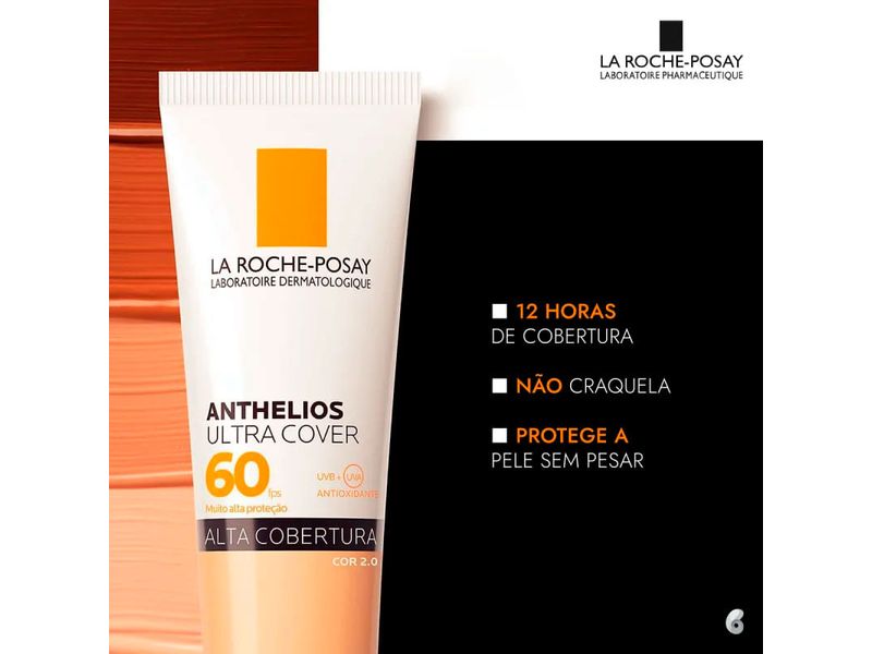 protetor-solar-facial-la-roche-posay-anthelios-ultra-cover-alta-cobertura-fps60-cor-10-30g-farmacia-online-drogal
