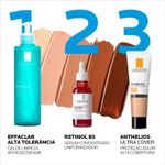 protetor-solar-facial-la-roche-posay-anthelios-ultra-cover-alta-cobertura-fps60-cor-10-30g-farmacia-online-drogal