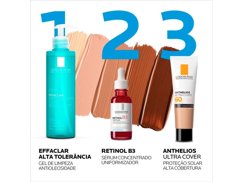 protetor-solar-facial-la-roche-posay-anthelios-ultra-cover-alta-cobertura-fps60-cor-10-30g-farmacia-online-drogal
